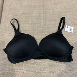 Motherhood Maternity Wireless Nursing Bra